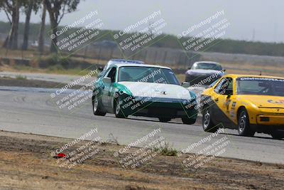 media/Oct-07-2023-Nasa (Sat) [[ed1e3162c9]]/Race Group B/Star Mazda and Esses/